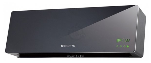 Фотографии Polaris PCWH 2070Di