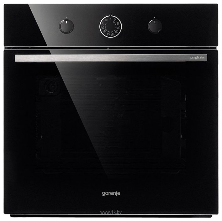 Фотографии Gorenje BO 72 SY2B