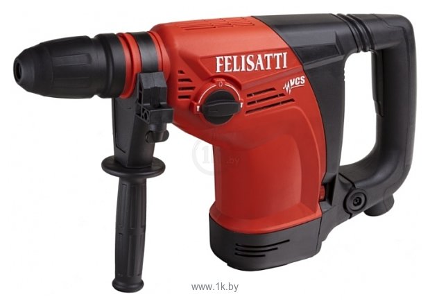 Фотографии Felisatti RH50/1200VET