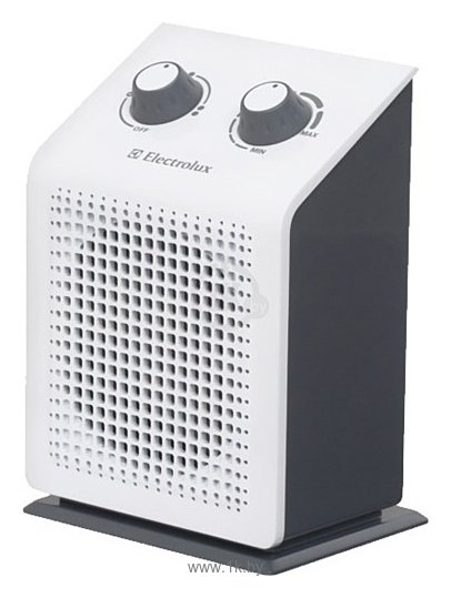 Фотографии Electrolux EFH/S-1120