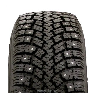 Фотографии Nokian Nordman SUV 225/65 R17 106T