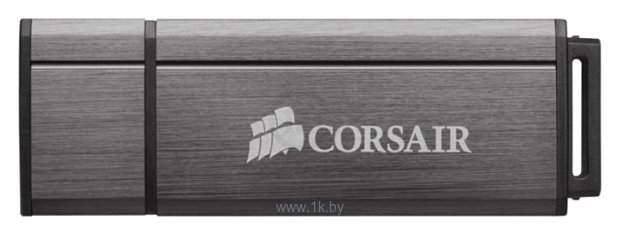 Фотографии Corsair Flash Voyager GS 128GB