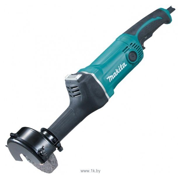 Фотографии Makita GS5000