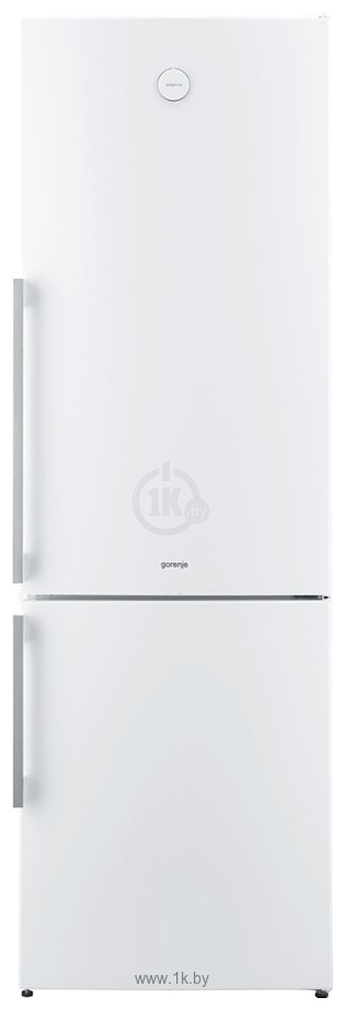 Фотографии Gorenje NRK 61 JSY2W