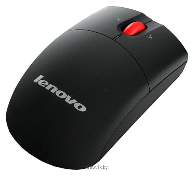 Фотографии Lenovo 0A36188 black USB