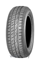 Фотографии Viking CityTech II 175/65 R14 82T