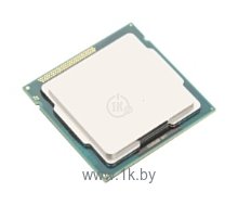 Фотографии Intel Pentium G3220 Haswell (3000MHz, LGA1150, L3 3072Kb)