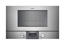 Фотографии Gaggenau BMP 225-110