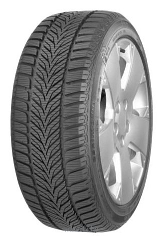 Фотографии Sava Eskimo HP 205/60 R16 92H