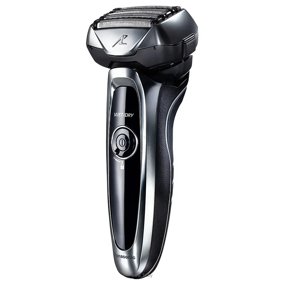 Фотографии Panasonic ES-LV65 Фотографии Panasonic ES-LV65