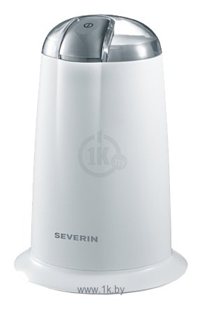 Фотографии Severin KM 3868