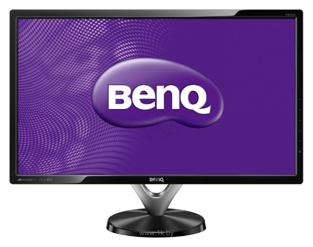 Фотографии BenQ VW2245