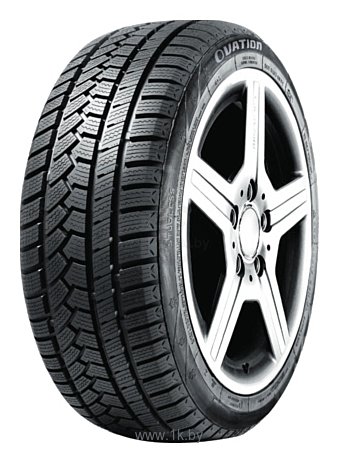 Фотографии Ovation Tyres W-586 225/45 R17 94H