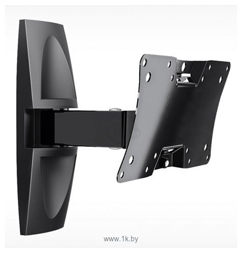 Фотографии Holder LCDS-5063