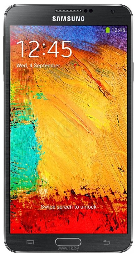 Фотографии Samsung N9000 Galaxy Note 3 32Gb