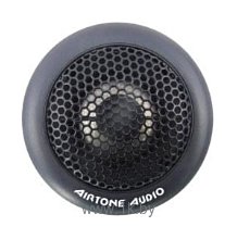 Фотографии AirTone TWS-100T