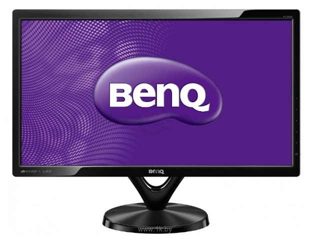 Фотографии BenQ VL2040A