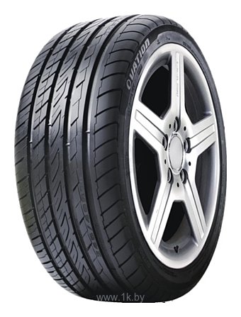 Фотографии Ovation Tyres VI-388 215/55 R16 97V