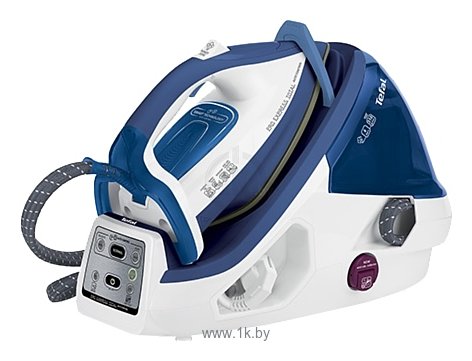 Фотографии Tefal GV8930