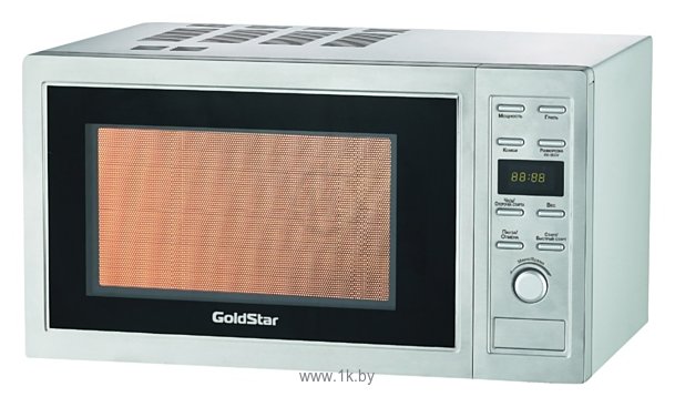 Фотографии GoldStar GM-G24T05S