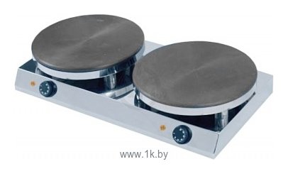 Фотографии Grill Master Ф2БкрЭ