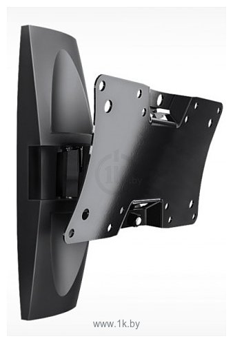 Фотографии Holder LCDS-5062