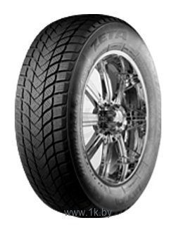 Фотографии ZETA Antarctica 5 225/45 R17 94V