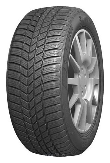 Фотографии Evergreen EW66 235/45 R17 94H