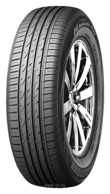 Фотографии Nexen/Roadstone N'Blue HD 175/60 R14 79H