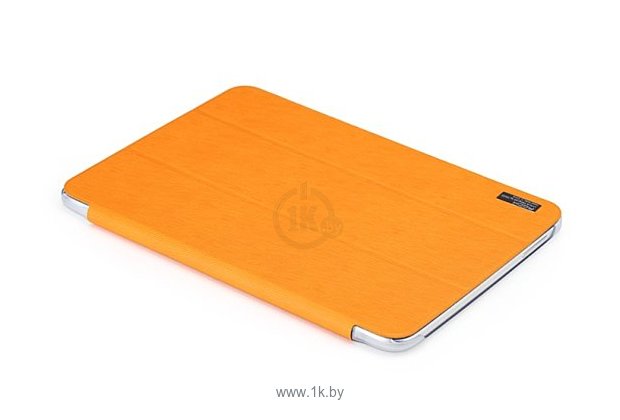 Фотографии Rock Elegant Orange для Samsung Galaxy Tab 3 10.1 P5200