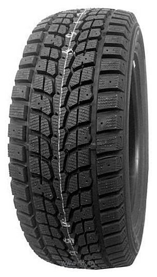 Фотографии Falken Eurowinter HS-415 185/65 R15 88T