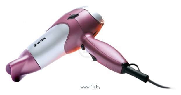 Фотографии VITEK VT-1321 VT