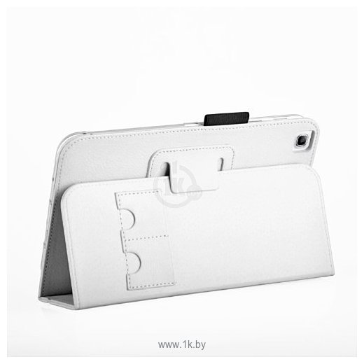 Фотографии LSS NOVA-01 White для Samsung Galaxy Tab 3 8.0 T310