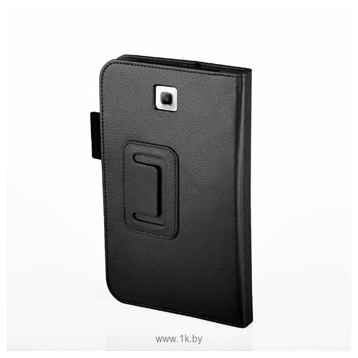 Фотографии LSS NOVA-01 Black для Samsung Galaxy Tab 3 7.0