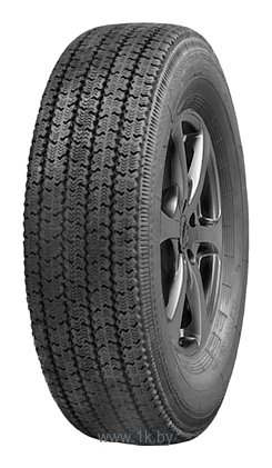 Фотографии Алтайский шинный комбинат ИД-220 205/70 R14 93S