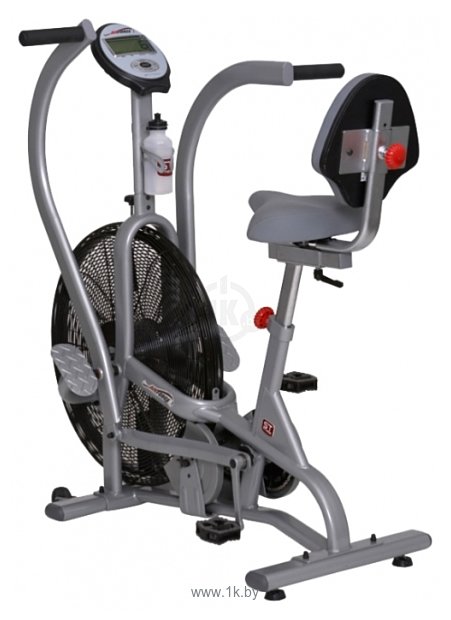 Фотографии ST Fitness 8610