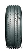 Фотографии Zeetex ZT1000 165/70 R14 81H