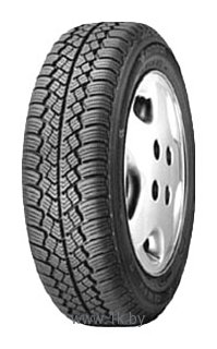 Фотографии Kormoran SnowPro 185/70 R14 88T