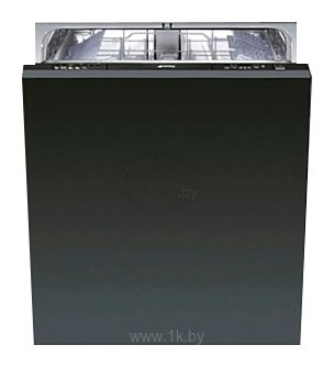 Фотографии Smeg ST323L