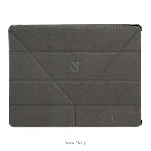 Фотографии Defender Smart Case 9.7" for iPad 2/3 (26040)