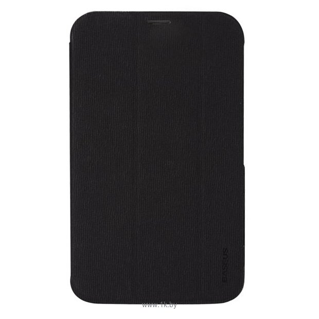 Фотографии Baseus Folio Black для Samsung Galaxy Tab 3 8.0 T310