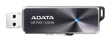 Фотографии ADATA DashDrive Elite UE700 128GB