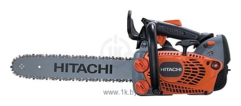 Фотографии Hitachi CS33EDT