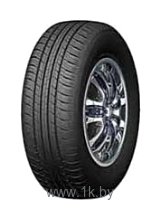 Фотографии Goform G-520 195/70 R14 91H