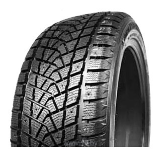 Фотографии Bullong Tyre Mont Blanc 235/45 R20 100H шип