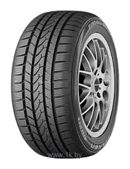 Фотографии Falken EUROALL SEASON AS200 175/70 R14 84T