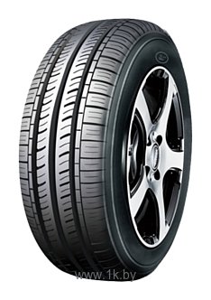 Фотографии LingLong GREEN-MaxEco Touring 175/65 R13 80T