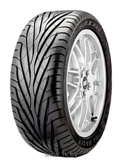 Фотографии Maxxis MA-Z1 Drift 195/50 R15 86V