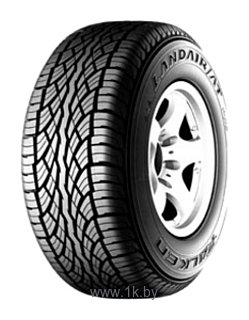 Фотографии Falken Landair A/T T-110 195/80 R15 96H