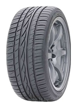 Фотографии Falken Ziex ZE-912 165/60 R14 75H